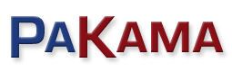 PaKama